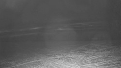 Pohled na sever, Krkonoše