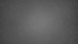 Pohled na sever, Krkonoše