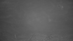 Pohled na sever, Krkonoše