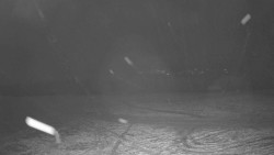 Pohled na sever, Krkonoše