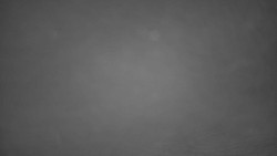 Pohled na sever, Krkonoše