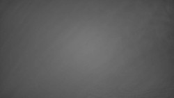 Pohled na sever, Krkonoše