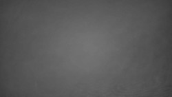 Pohled na sever, Krkonoše