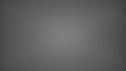 Pohled na sever, Krkonoše