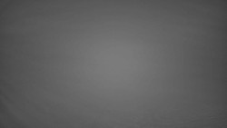 Pohled na sever, Krkonoše