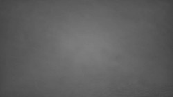 Pohled na sever, Krkonoše