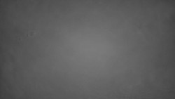 Pohled na sever, Krkonoše