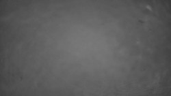 Pohled na sever, Krkonoše