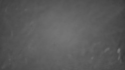 Pohled na sever, Krkonoše