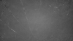 Pohled na sever, Krkonoše