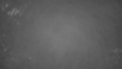 Pohled na sever, Krkonoše