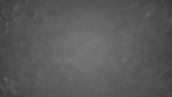 Pohled na sever, Krkonoše