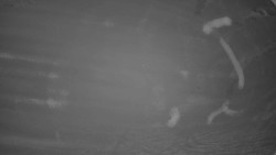 Pohled na sever, Krkonoše