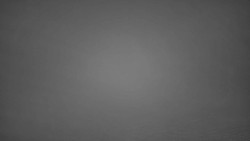 Pohled na sever, Krkonoše