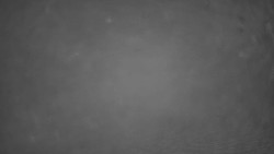 Pohled na sever, Krkonoše