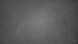 Pohled na sever, Krkonoše