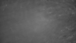 Pohled na sever, Krkonoše