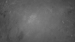 Pohled na sever, Krkonoše