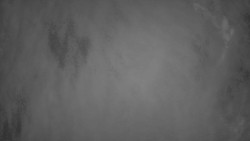 Pohled na sever, Krkonoše