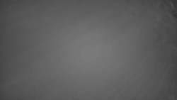 Pohled na sever, Krkonoše