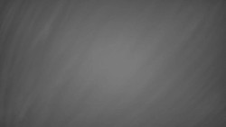 Pohled na sever, Krkonoše