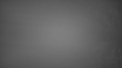 Pohled na sever, Krkonoše