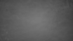 Pohled na sever, Krkonoše