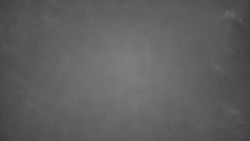 Pohled na sever, Krkonoše