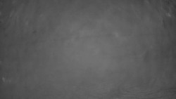 Pohled na sever, Krkonoše