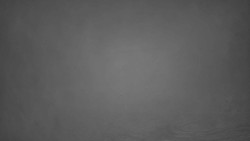 Pohled na sever, Krkonoše