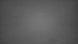 Pohled na sever, Krkonoše