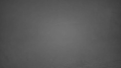 Pohled na sever, Krkonoše