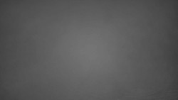 Pohled na sever, Krkonoše