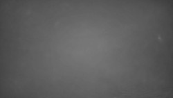 Pohled na sever, Krkonoše