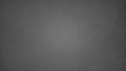 Pohled na sever, Krkonoše