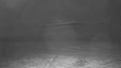 Pohled na sever, Krkonoše