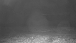 Pohled na sever, Krkonoše