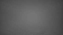 Pohled na sever, Krkonoše