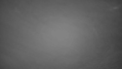 Pohled na sever, Krkonoše