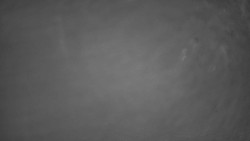 Pohled na sever, Krkonoše