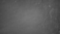 Pohled na sever, Krkonoše