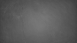 Pohled na sever, Krkonoše