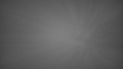 Pohled na sever, Krkonoše