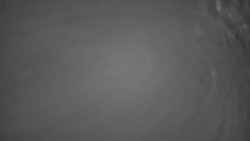 Pohled na sever, Krkonoše