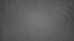 Pohled na sever, Krkonoše