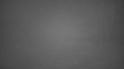 Pohled na sever, Krkonoše