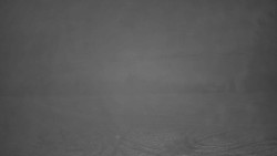 Pohled na sever, Krkonoše