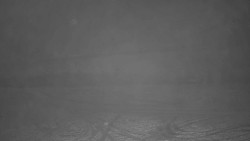 Pohled na sever, Krkonoše