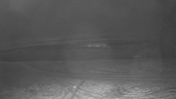 Pohled na sever, Krkonoše