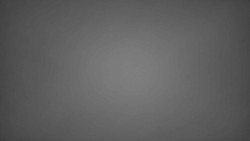 Pohled na sever, Krkonoše